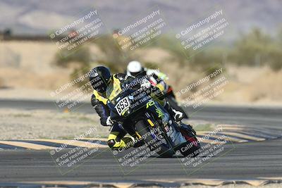 media/Nov-02-2025-CVMA (Sun) [[337aff29ab]]/Race 14- Formula 40 MW and LW/